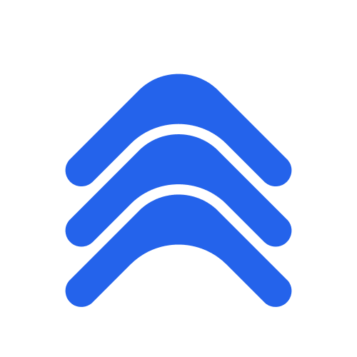 Admanage.ai admanage-logo 72x72 - PNG format